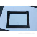/msite/products/detail/productid/58227620/id/675962.html